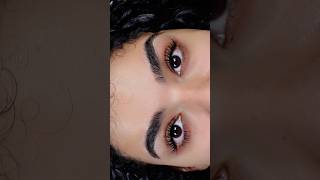 This mascara really shocked me #lengtheningmascara #essencelashprincess #beauty #smize