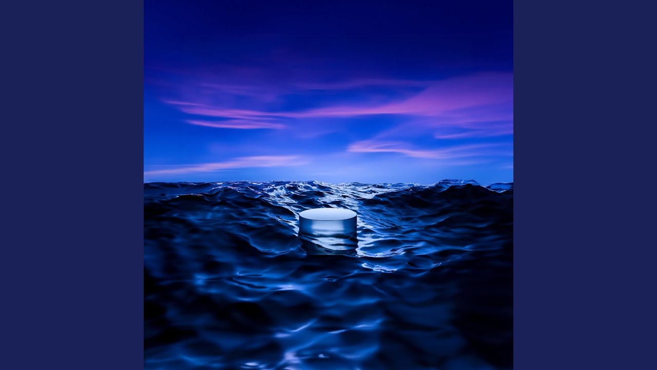 Twilight (Loopable Rain) adlı videoyu YouTube'da izle Twilight (Loopable Rain) adlı videoyu YouTube'da izle