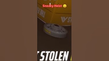 Is This The MOST RISKY Cashout Attempt EVER in The Finals #shorts #thefinals