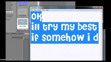 fantage- How to animate