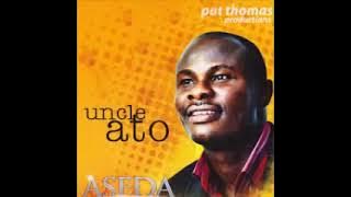 MENSURO- UNCLE ATO