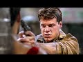 Raised to Fight | Craig Sheffer (A River Runs Through It) | ACTION | Full Movie in English