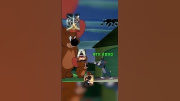 Starfield vs RTX 4090