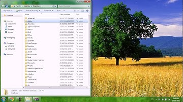 How To Get ZombieCraft With All Map