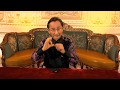 【30】Old coins grow bigger!Legendary magician.  Dr.Sawaのコインマジック 古いコインが大きくなる!