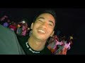 mr.lusyang vlog / The Enemy crew show dance /pramod kharel / ram ram marauti  Nawalparasi barghat