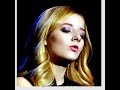 Fix You by Coldplay  Jackie Evancho Live Cover