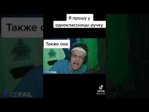 на тебе кодовый замок какой же пароль