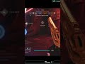 Cloudstrike #destiny2pvp #destiny1strike #destiny2 #gaming #twitch #destiny2clips #shorts
