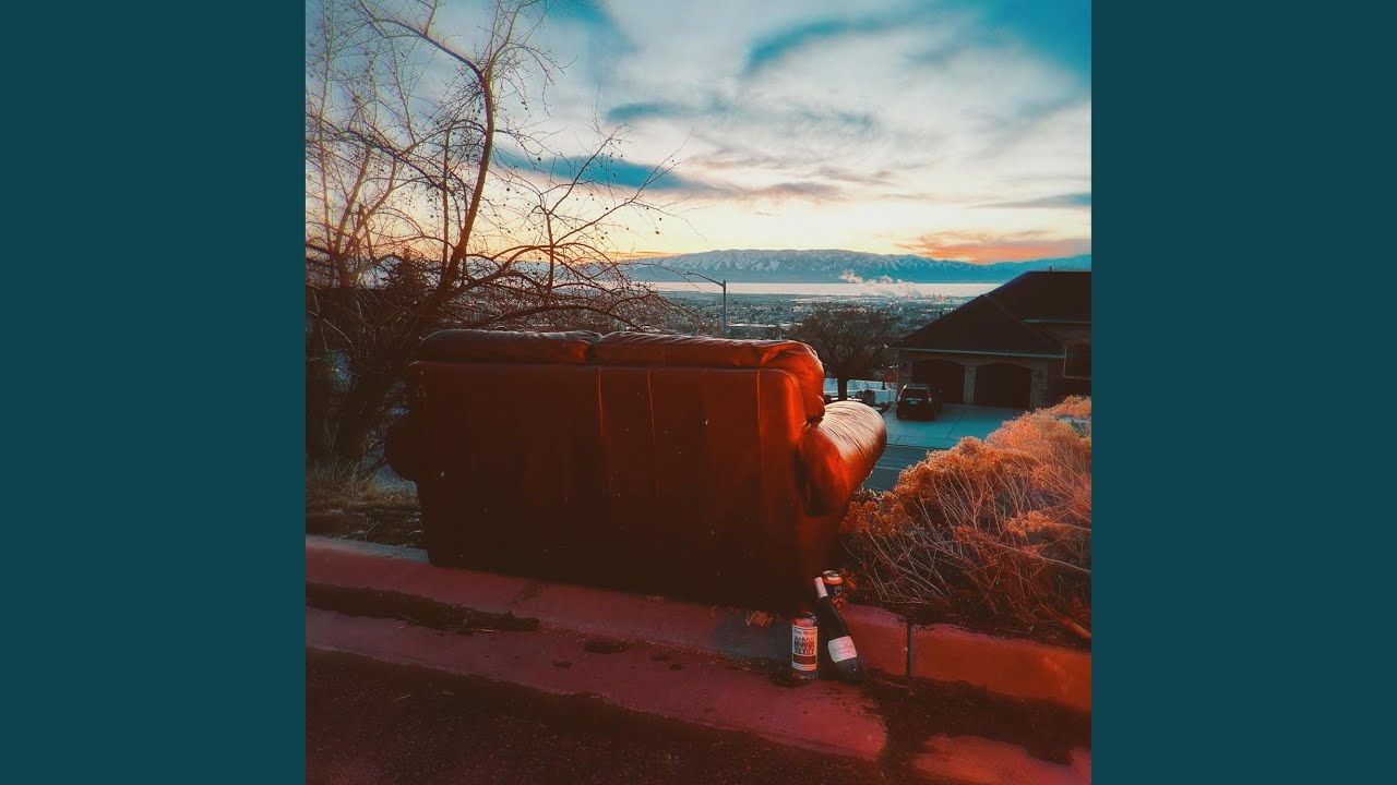 Watch Come Back on YouTube Watch Come Back on YouTube