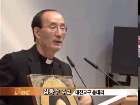 영상썸네일