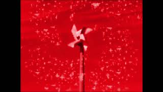 Download Lagu Teletubbies Windmill Stop Spinning Horror Edit MP3 Download Lagu Teletubbies Windmill Stop Spinning Horror Edit MP3