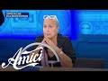 Amici 24 - Il compito in classe della maestra Celentano