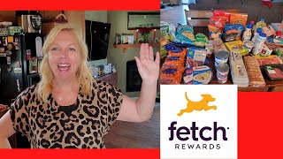Aldi ADVENT CALENDARS!/ Christmas at Aldi Nov 2022/ Shopping Haul/ What's for dinner this week