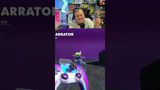 I Didn’t Expect THIS Dark Cloud 2 Character in Astro Bot