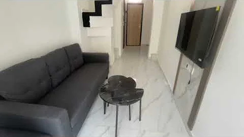 video 9946f9c74c0b836a6b90b0635f44bcf6 V