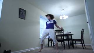 Trick of the Day - 6-06-2012.wmv
An under-the-arm / behind the neck thing.
White balls, white walls, white pants... what could go wrong?
Done while watching a Ben Cameron TEDx talk about performing arts in the 21st century. (...a bit of a pep-rally, but some interesting ideas! http://www.youtube.com/watch?v=jl9OiVbmQUA )
Saswel - Did you see that I put up a picture today?!? Trick of the Day - 6-06-2012.wmv