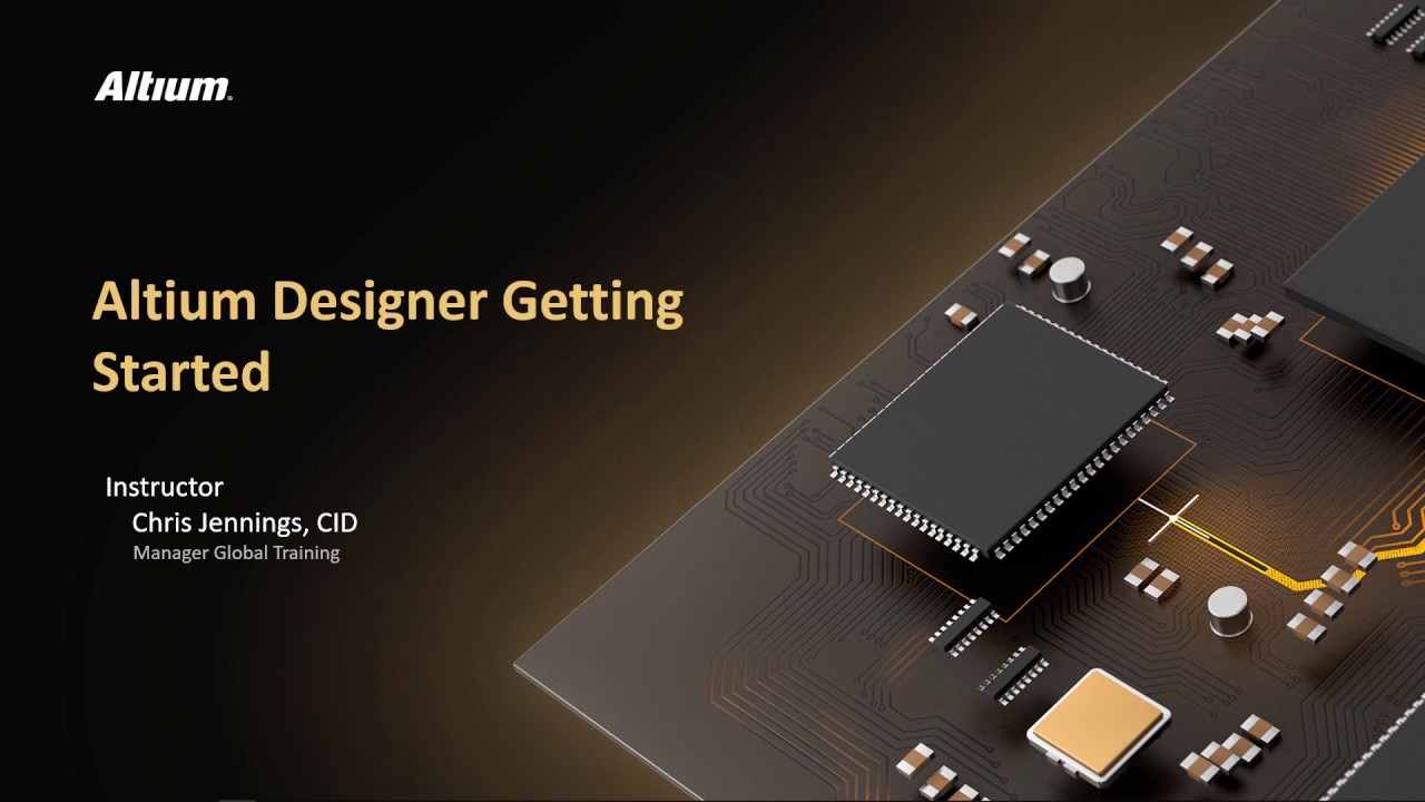 altium designer 18 crack with license new