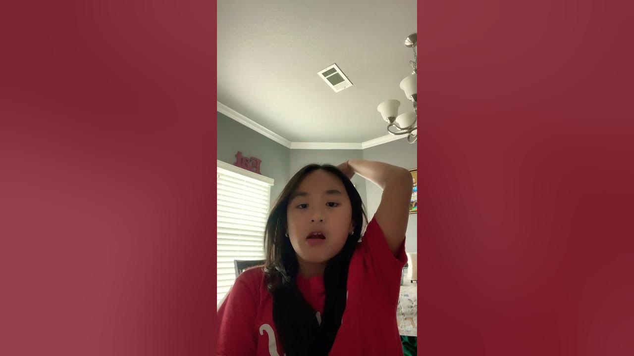 1 for the money 2 for the show YouTube 1 for the money 2 for the show YouTube