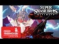 Super Smash Bros. Ultimate Gameplay Pt. 3 - Nintendo Treehouse: Live | E3 2018