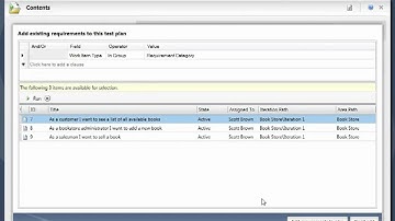 Visual Studio 2010 training Part 8.mp4