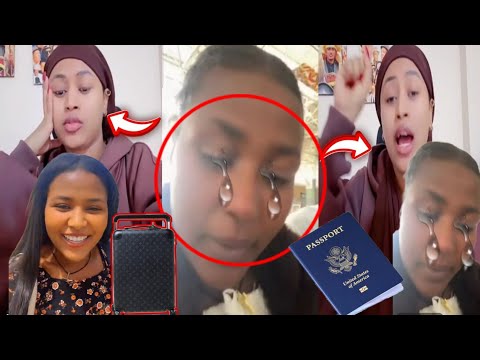 Biftuu Dubia Demuf Bolee Debisa Jala Kansil Godhe Jadhan Makii Bala Bufte Live Irraati Bote Biftuu 