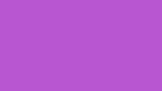 Color Medium orchid, HEX #BA55D3, RGB 186,85,211