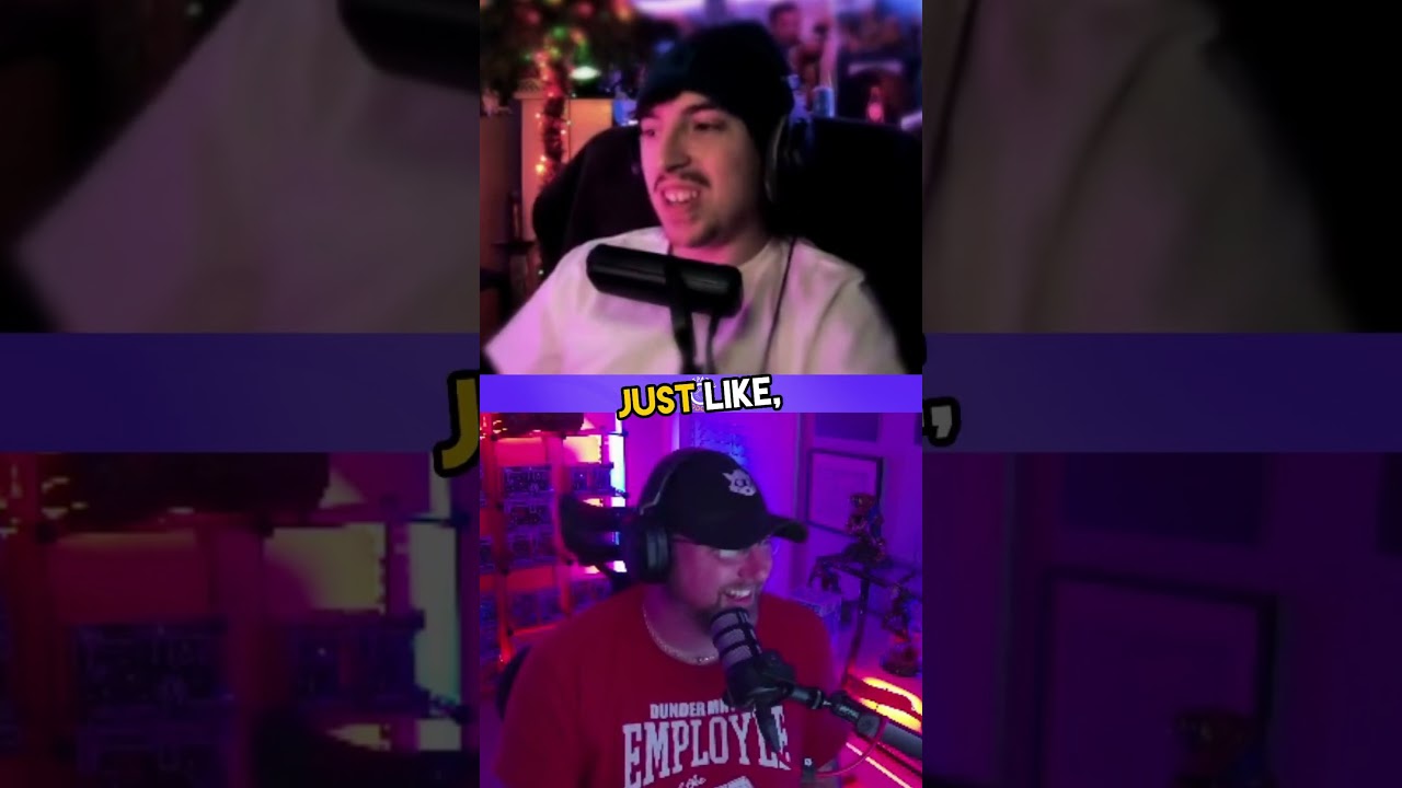 Ex Blizzard Boss Says we should Tip Game Devs!