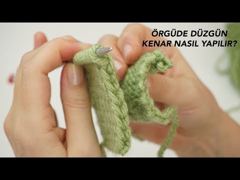 Video: Bir güvertede kavisli bir kenar nasıl oluşturulur?