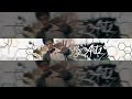 Flyartz aka mason part 26 speedart