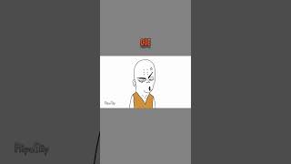 Gohan E Kuririn Você Me Namoraria?