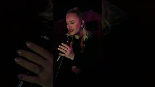 Dayan Yüreği̇m Dayan (Cover Mi̇x) Yildiz Ti̇lbe