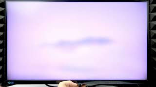 Samsung ViewFinity S6 — How to Open and Navigate the OSD Menu