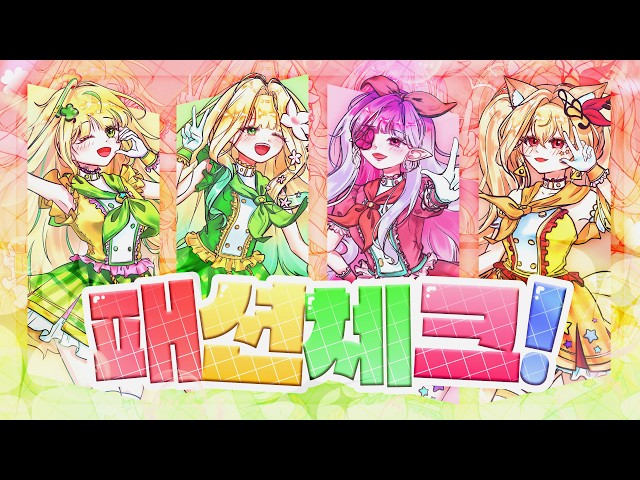 thumbnail img16x9