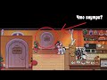 ЧТО НАХОДИТСЯ ЗА ДВЕРЬЮ В ПЕКАРНЕ? PONY TOWN