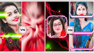 new🔥Trending Bhojpuri Status Editing|Dj Status Editing|Vn Video Editor|Vn app Video kaise Edit kare screenshot 2