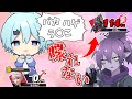 ダメージ低い方しか喋れない縛りで対戦した結果ｗｗｗ【そらねこ】【スマブラSP】