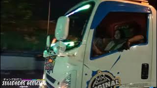 new tawakal 5 boss muda Andre dan mbak Della @tawakalindonesia