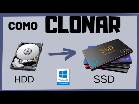 Video: Cómo Activar Acronis