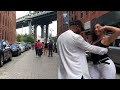 Bachata Dance 2019