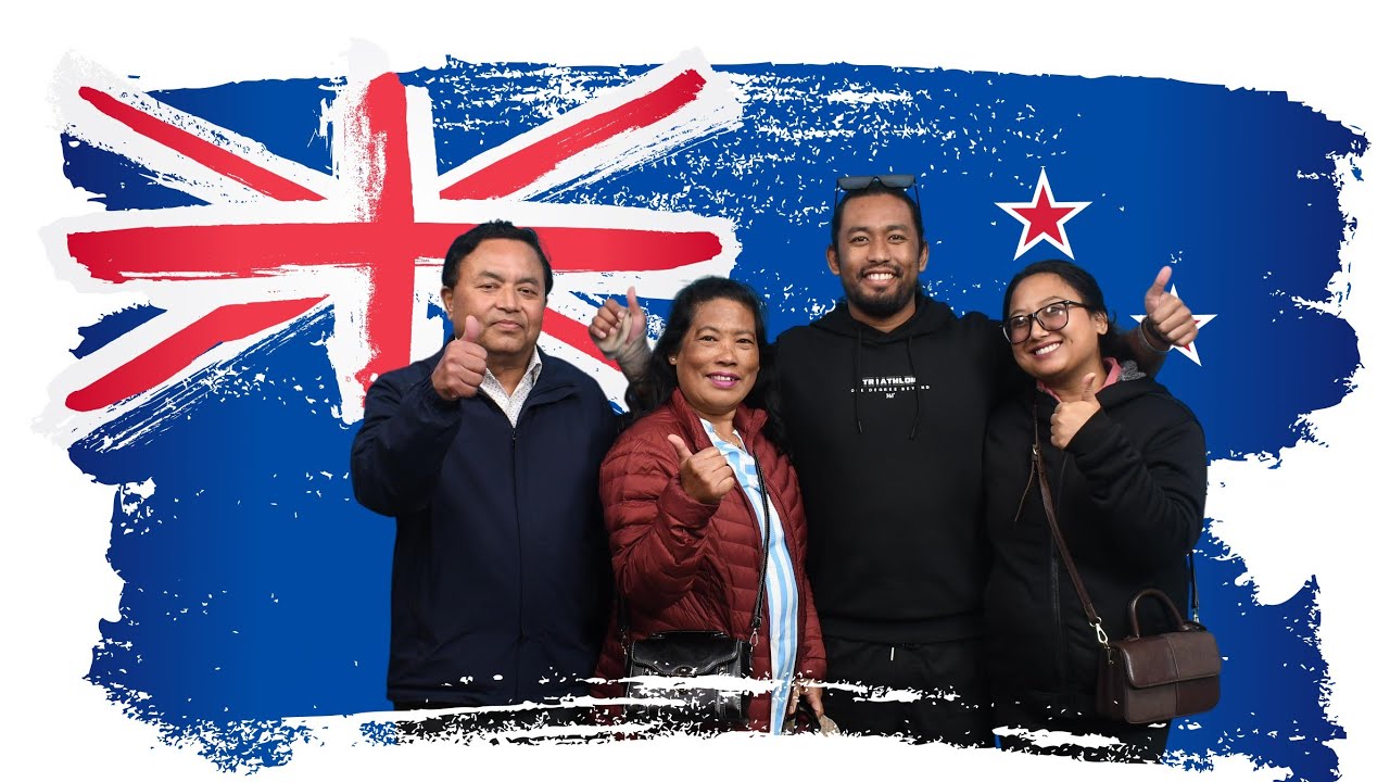 Chapter 28 - Rotorua with Mom & Dad | Te Puia | Geothermal activities |