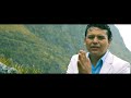 Maycol Rodriguez / Como el Ciervo brama /Video oficial