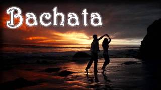 Bachatas Mix 3  By BacaneriaMusical by BacaneriaMusical 189 views 11 years ago 13 minutes, 50 seconds