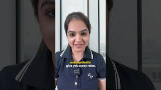 How to ask for a salary raise?