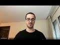 Testimonio de Marc Ramentol sobre Francisco Sáez | Google Ads y Ecommerce