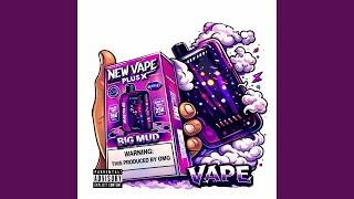 VAPE