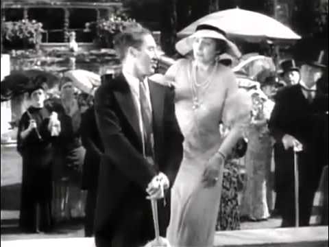 Trailer: Duck Soup