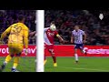 Les buts du match 🆚 Toulouse FC