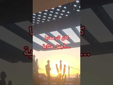 أم كلثوم كان لك معايا أجمل حكاية في حبك