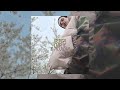 Сьюзі Верба гибне в полоні Official Audio